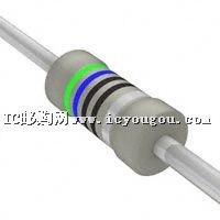 LSR3700Z05600KR500DƬ